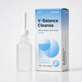 Renugen V Balance Cleanse