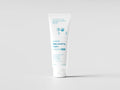 ArniKAE Baby Soothing Cream