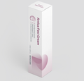 Renugen Arnica Fast Cream