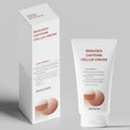 Renugen Caffeine CelluX Cream 200mL