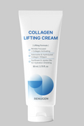 Renugen Collagen Lifting Cream 80mL
