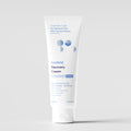ArniKAE Recovery Cream