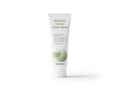 Renugen Yulmu Clear Cream 50ml